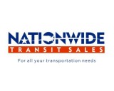 https://www.logocontest.com/public/logoimage/1568910585Nationwide Transit Sales 04.jpg